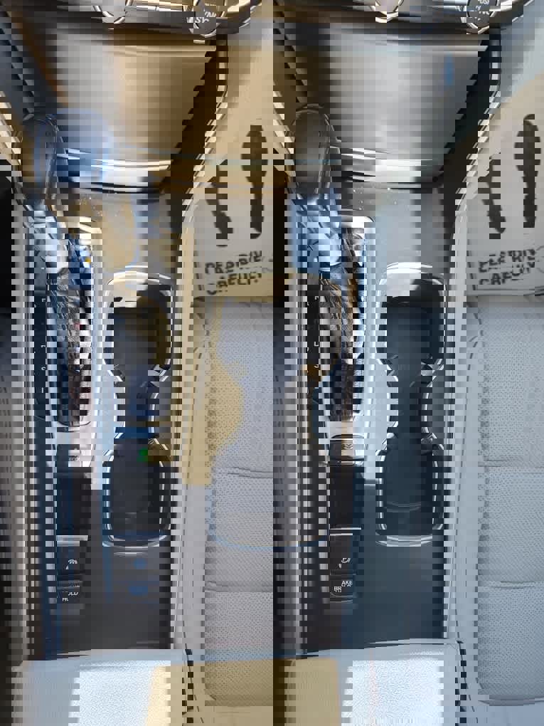 Used 2018 Honda Accord EX-L image 23