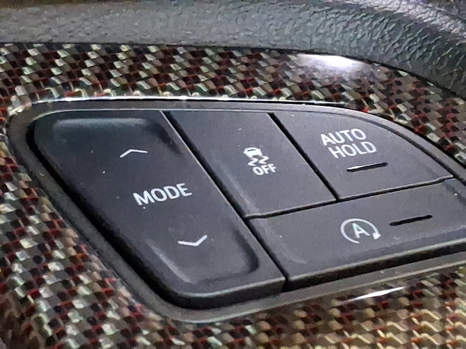 Certified 2023 Cadillac CT5 Sport image 25