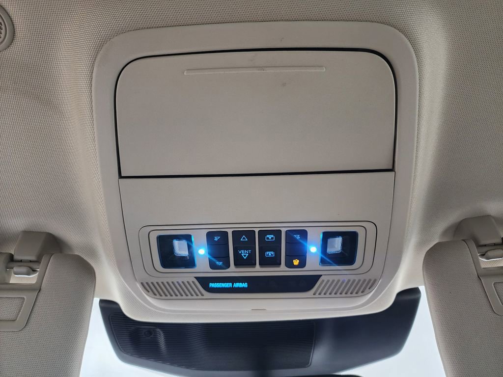 Used 2021 Ford Explorer Limited w/ Equipment Group 301A image 23