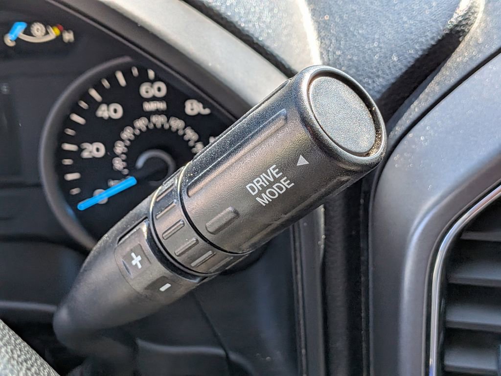 Used 2018 Ford F150 XLT w/ Equipment Group 301A Mid image 26