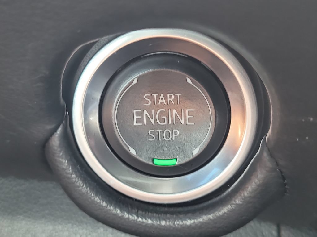 Used 2025 Chevrolet Tahoe LS RWD image 26