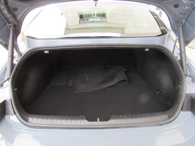 Used 2023 Hyundai Ioniq 6 SEL image 26