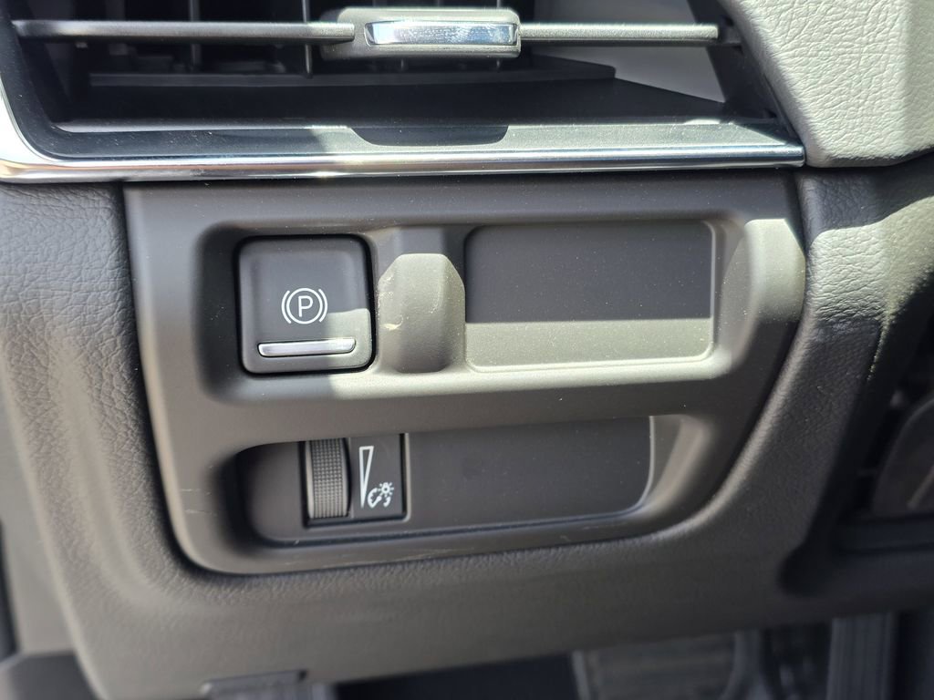 New 2025 Cadillac CT5 Premium Luxury w/ Sun And Sound Package image 27