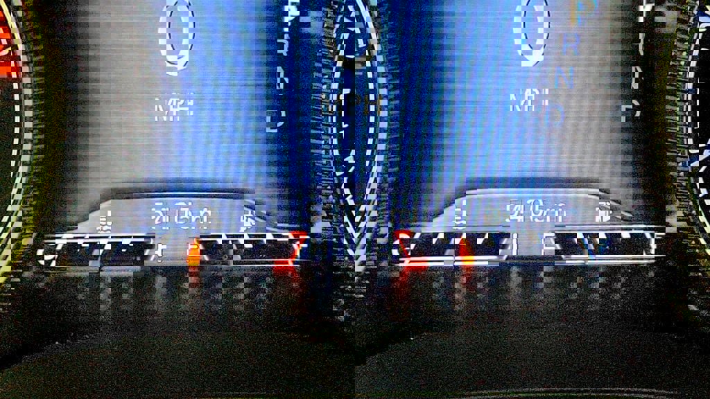 Used 2020 Jeep Cherokee Limited image 15