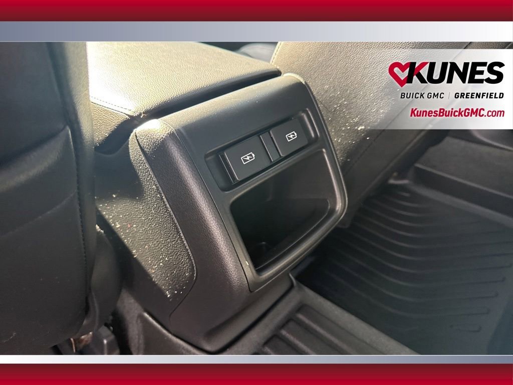 Used 2021 Honda Accord Sport Special Edition image 33