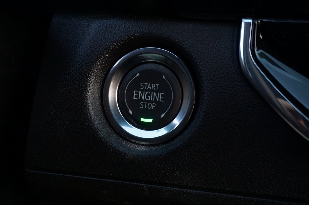 New 2026 Chevrolet Colorado W/T w/ Advanced Trailering Package image 17