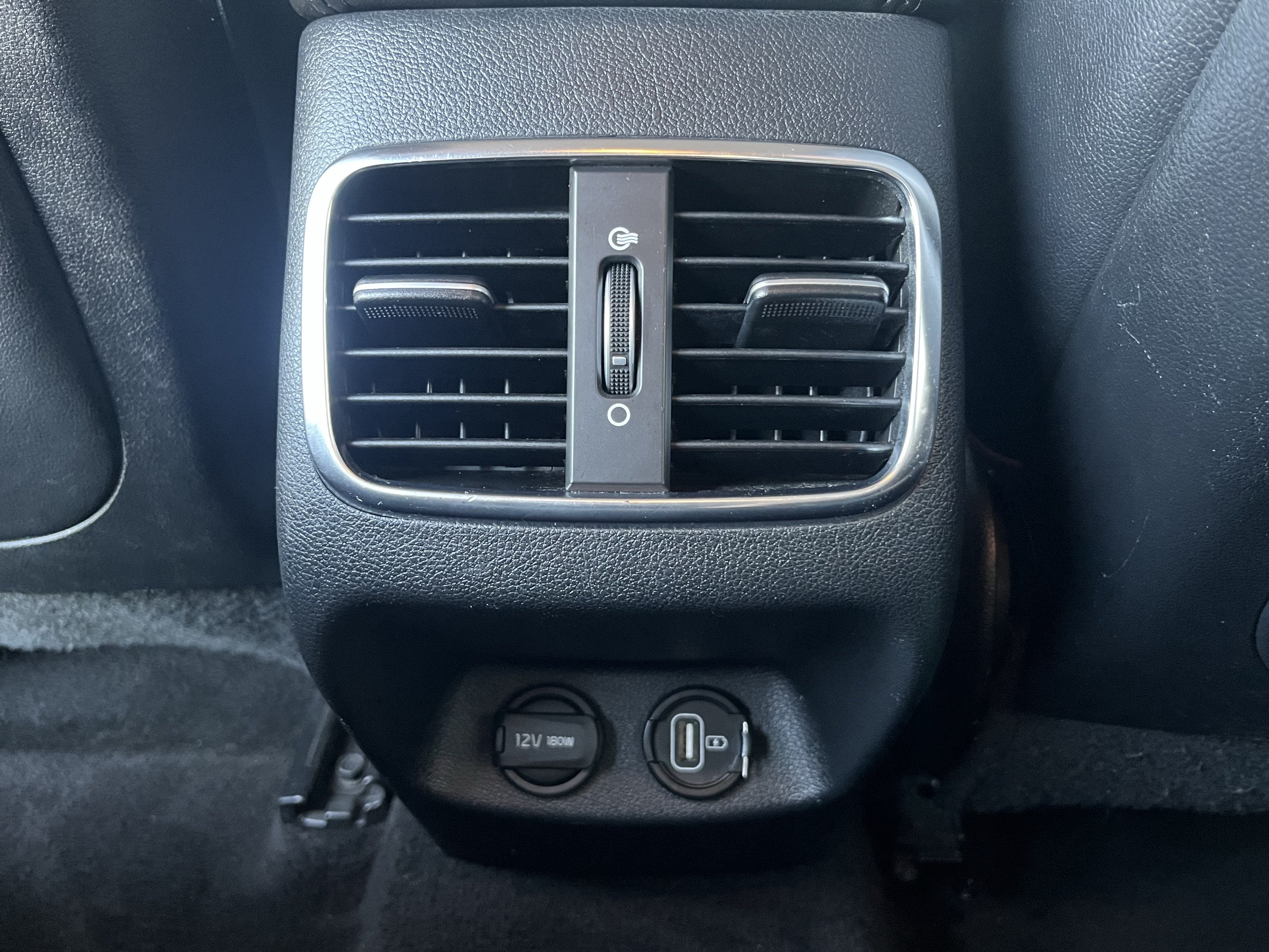 Used 2019 Kia Optima EX FWD image 28