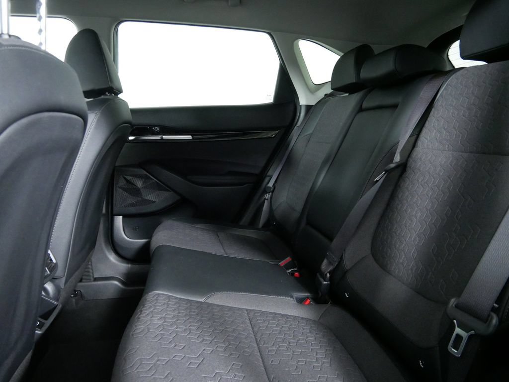Used 2026 Kia Seltos S AWD/4WD image 18