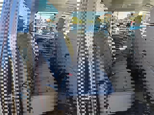 Certified 2017 Chevrolet Silverado 1500 LT w/ All Star Edition image 26