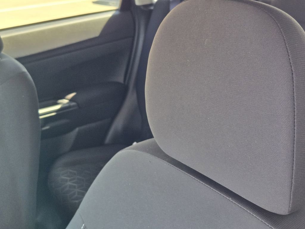 New 2026 Mitsubishi Outlander Sport AWD image 11