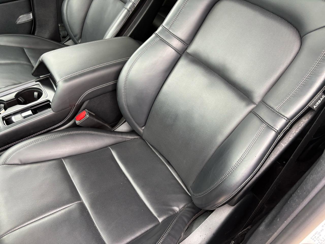 Used 2022 Lincoln Corsair AWD w/ Equipment Group 101A image 18