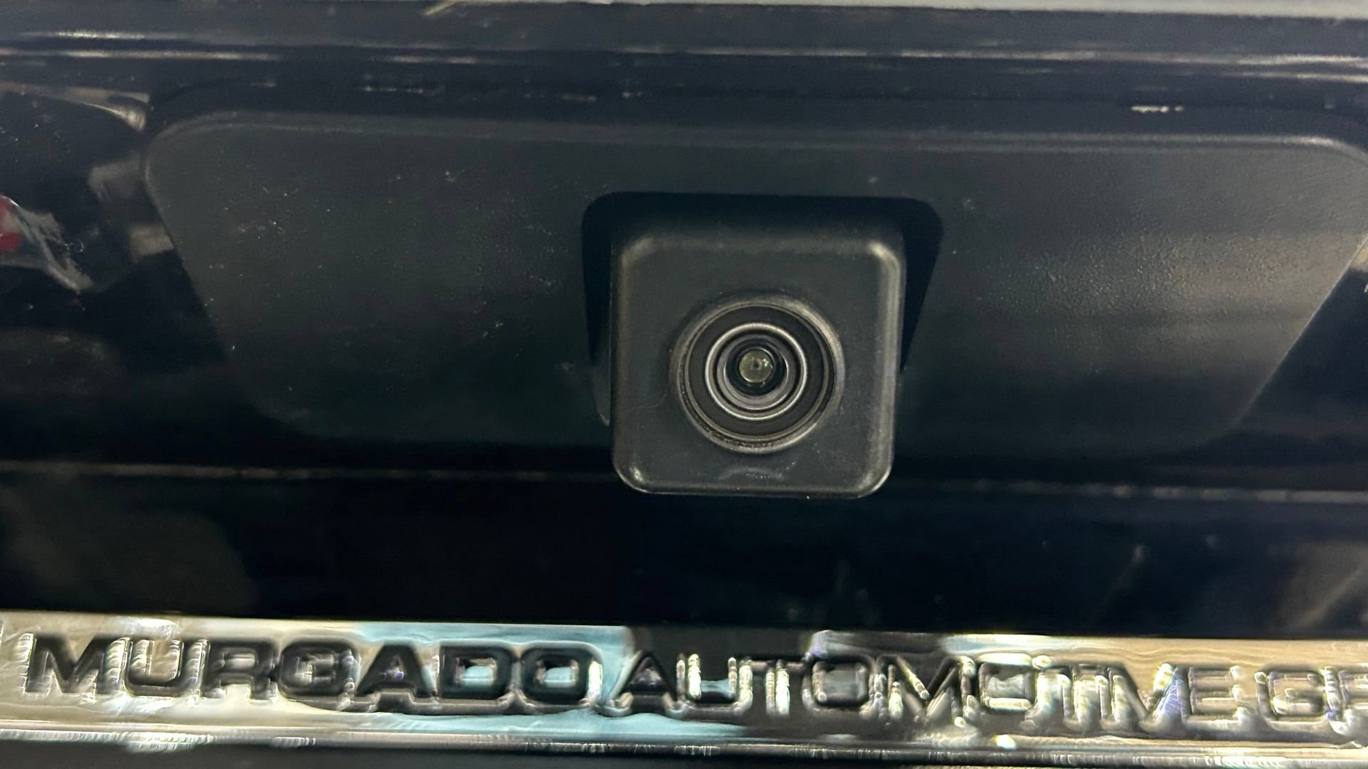 Used 2019 GMC Yukon Denali w/ Denali Ultimate Package AWD/4WD image 29