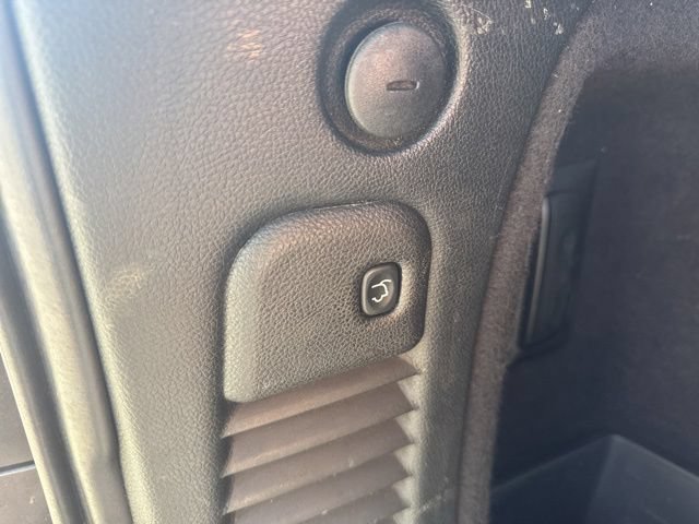 Used 2017 Dodge Durango GT w/ Premium Group AWD/4WD image 12