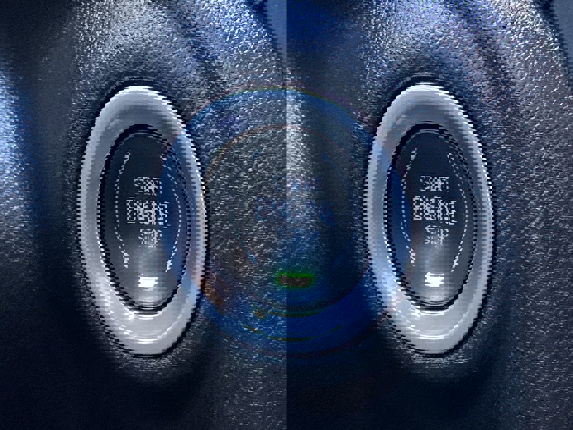 Used 2024 Chevrolet Silverado 3500 W/T image 17