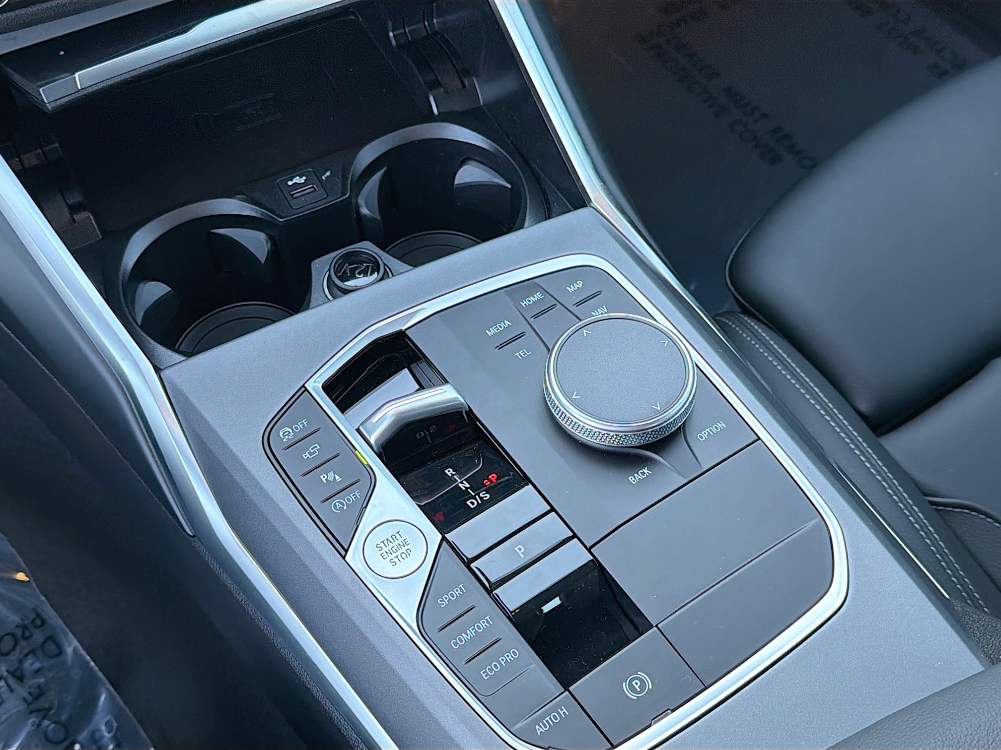 New 2026 BMW 230i Coupe w/ Premium Package image 28