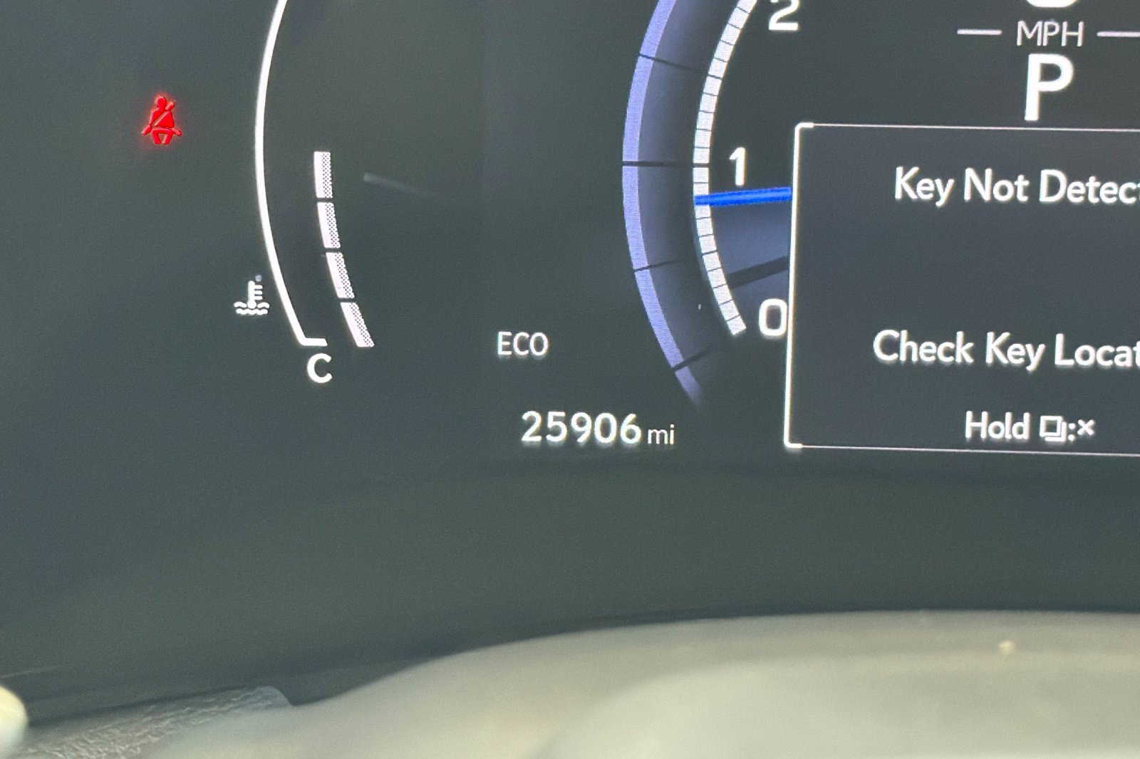 Certified 2024 Lexus NX 350 F Sport AWD/4WD image 34