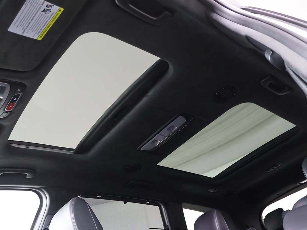 Used 2024 Kia Telluride SX Prestige X-Line AWD/4WD image 25