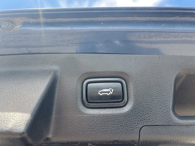 Used 2021 Hyundai Santa Fe SEL w/ Convenience Package image 30
