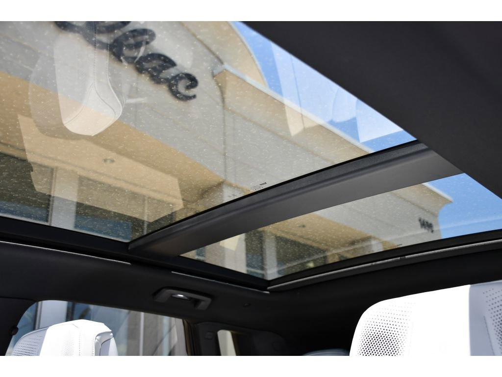 Certified 2024 Cadillac Lyriq Sport AWD/4WD image 15