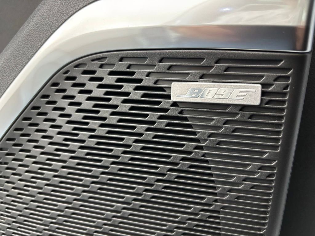 New 2026 Buick Enclave Preferred w/ Power Package image 21