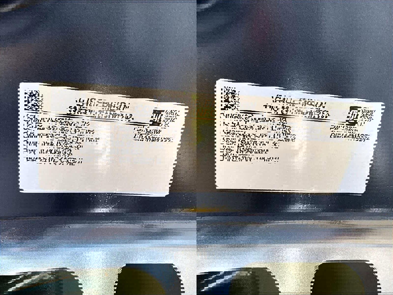 Certified 2022 Chevrolet Traverse LT w/ LPO, Floor Liner Package image 34