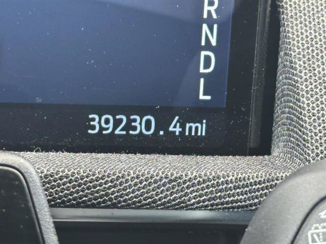 Used 2023 Ford Mustang Mach-E Premium RWD image 37