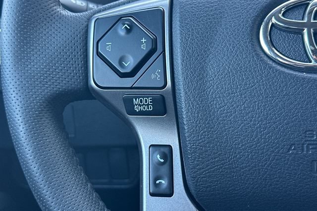Used 2023 Toyota Tacoma SR5 RWD image 25