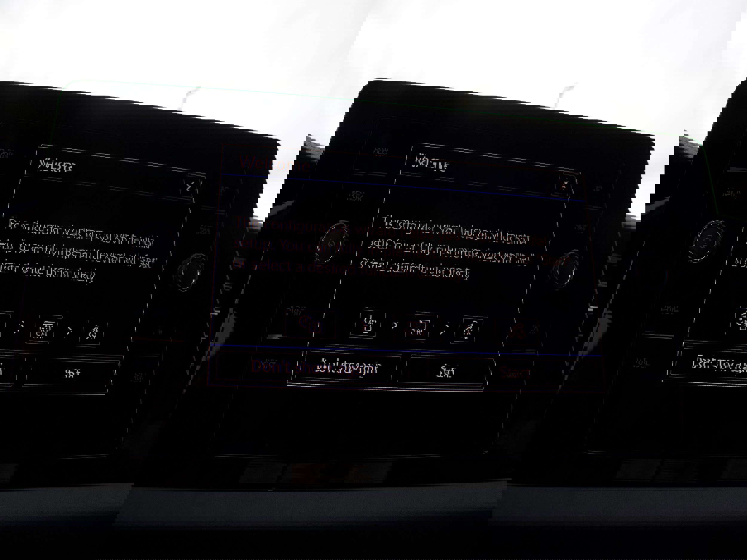 New 2026 Volkswagen Jetta SE image 21