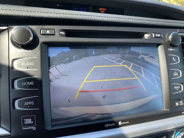 Used 2015 Toyota Highlander Limited AWD/4WD image 22