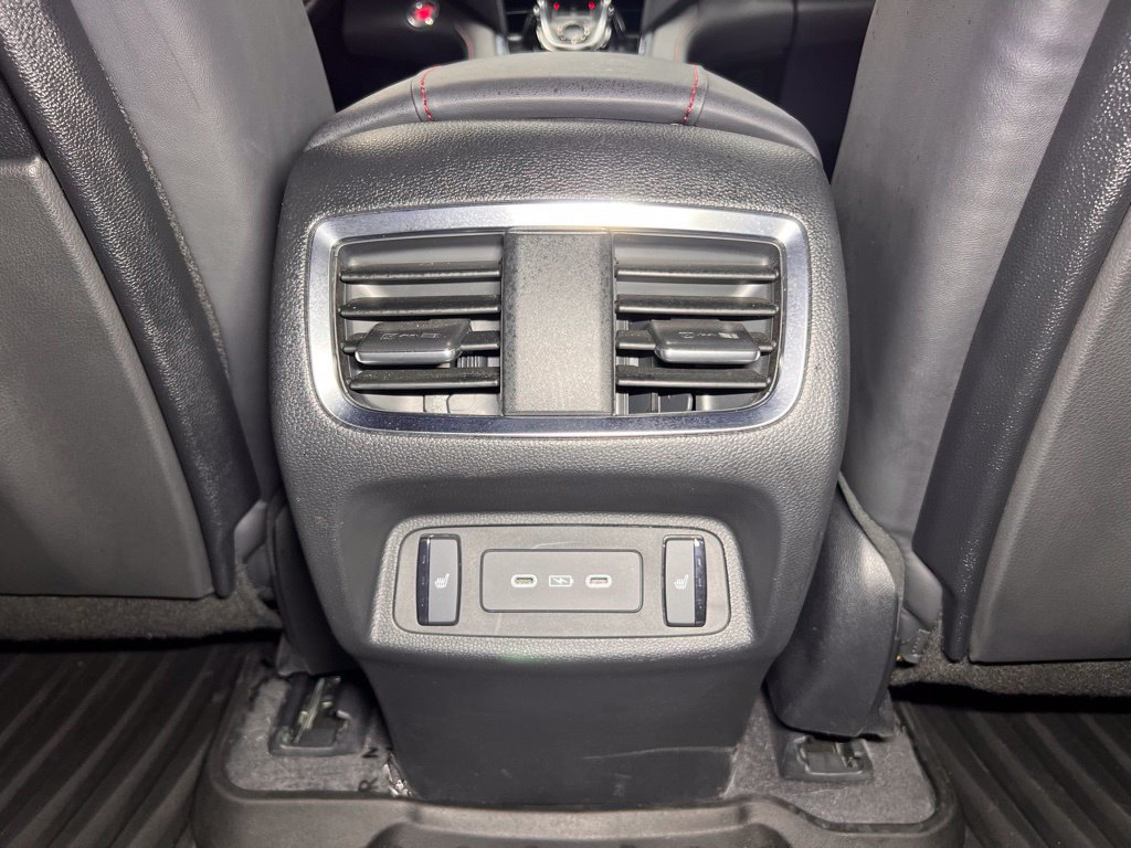 Used 2024 Acura RDX w/ Advance Package AWD/4WD image 17