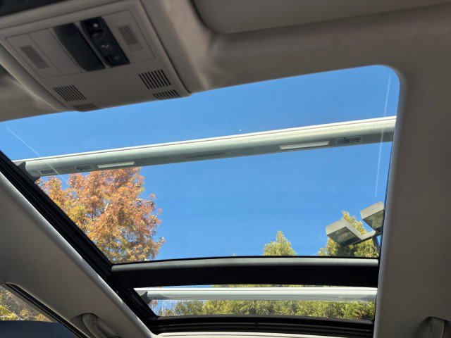 Used 2008 BMW X3 3.0si image 6