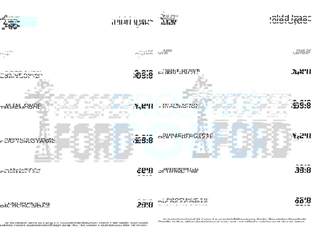 Used 2021 Ford Explorer ST w/ Equipment Group 401A AWD/4WD image 3