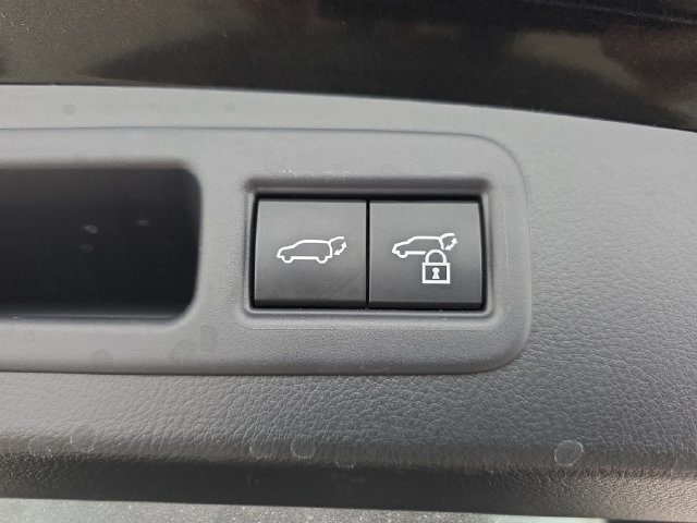 Used 2024 Lexus RX 450h AWD w/ Convenience Package image 36