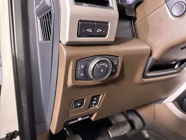 Used 2022 Ford F250 King Ranch w/ King Ranch Ultimate Package image 18