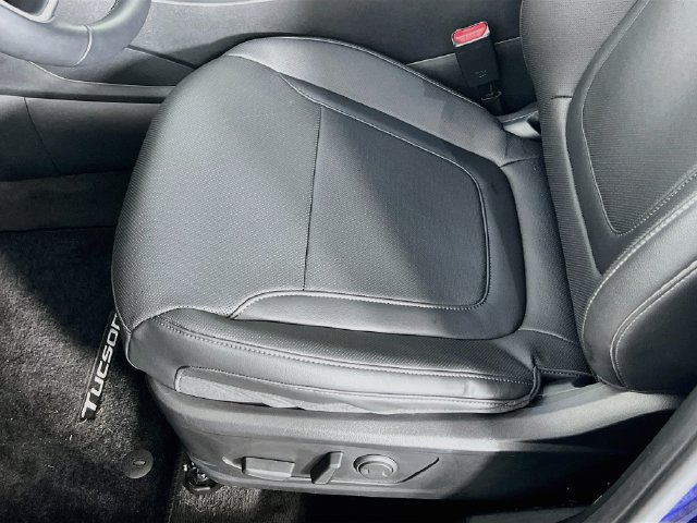 Used 2023 Hyundai Tucson SEL w/ Convenience Package AWD/4WD image 21