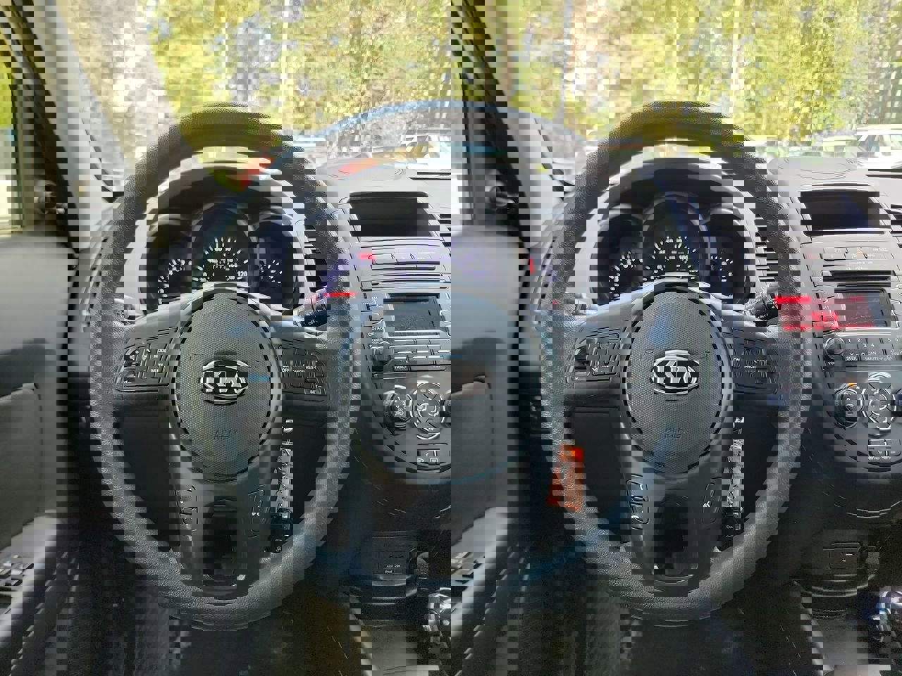 Used 2012 Kia Soul image 14