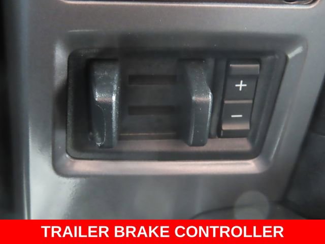 Used 2019 Ford F150 XLT w/ Equipment Group 302A Luxury image 34