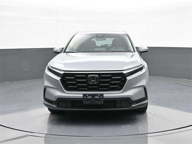 Certified 2023 Honda CR-V EX-L image 28