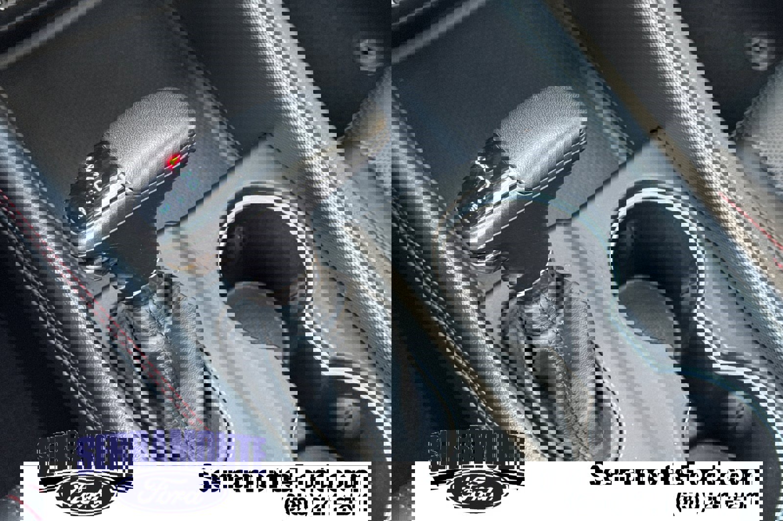 Used 2024 Dodge Durango GT image 23