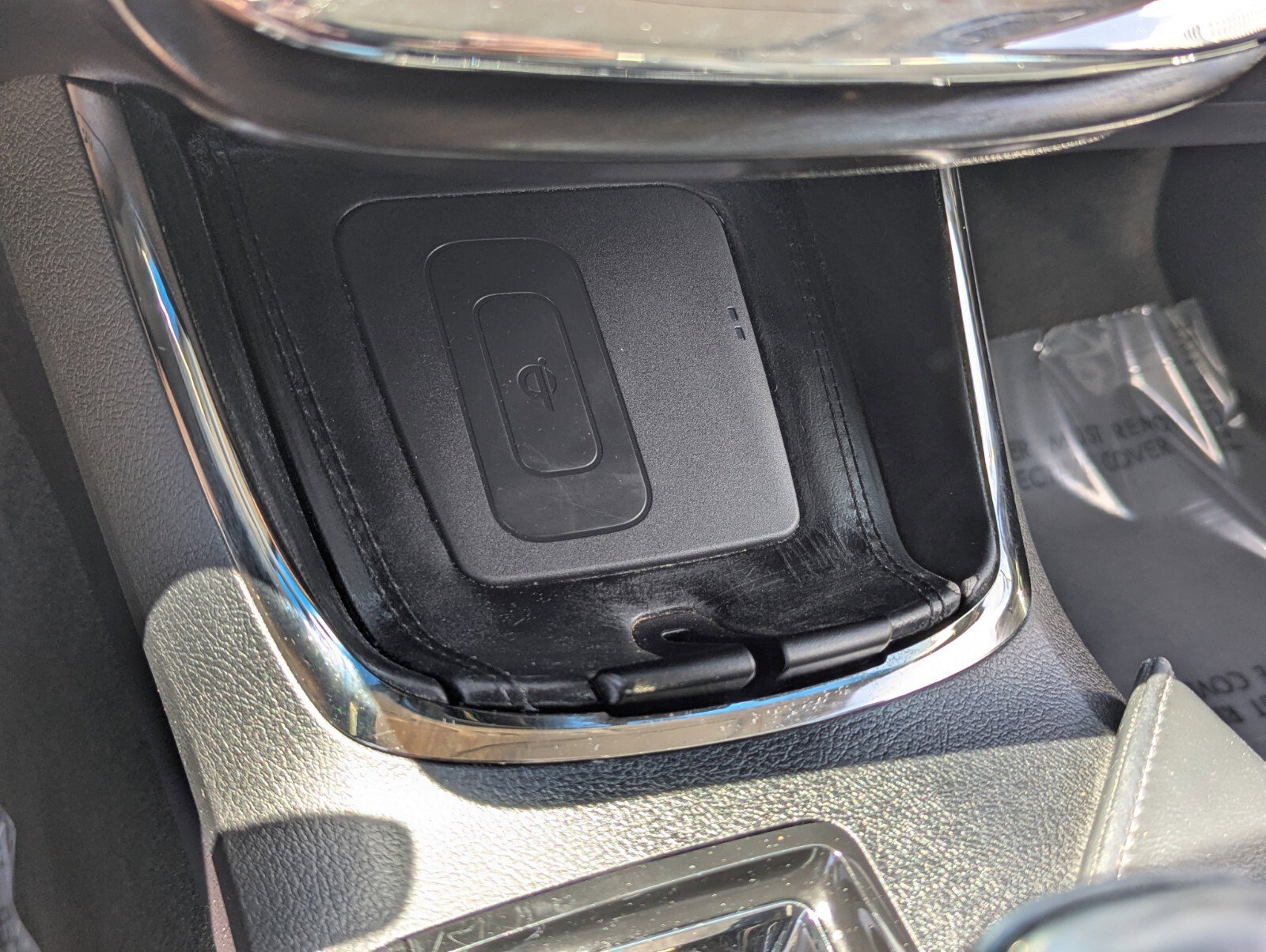 Used 2016 Toyota Avalon Limited w/ Toyota Safety Sense Package FWD image 29