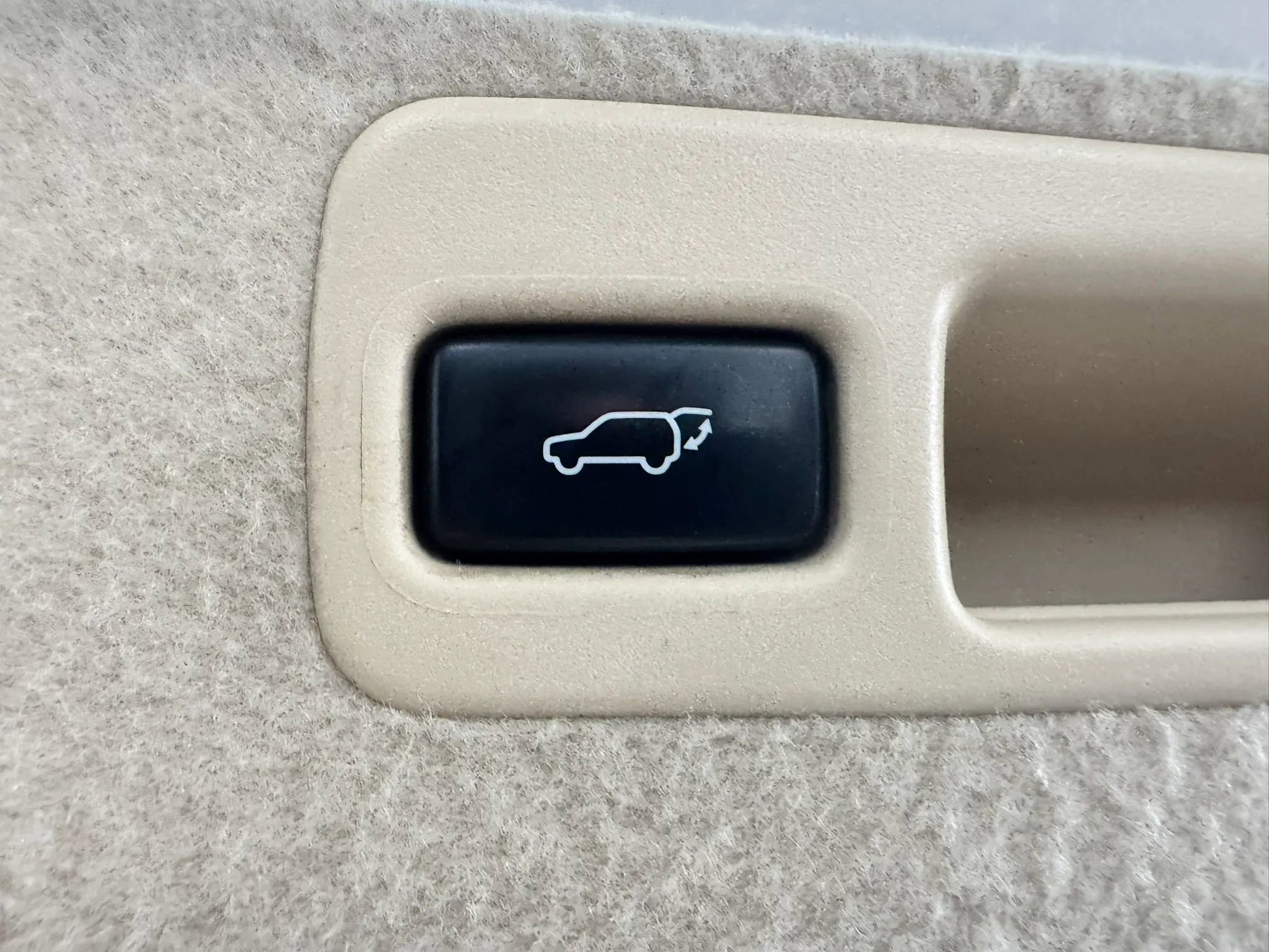 Used 2015 Lexus RX 350 AWD image 37