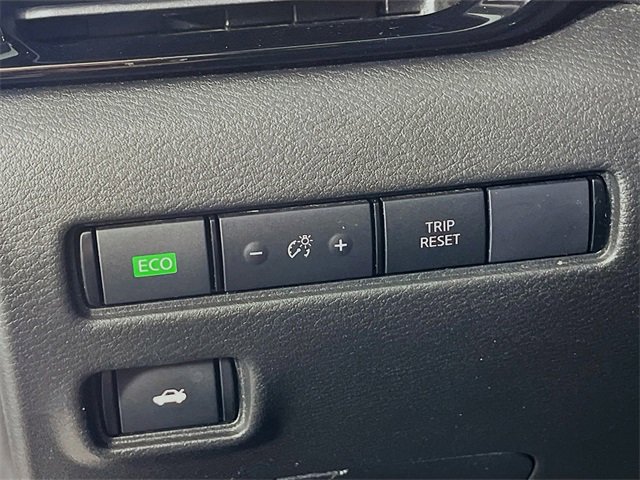 Used 2024 Nissan Sentra SV image 11