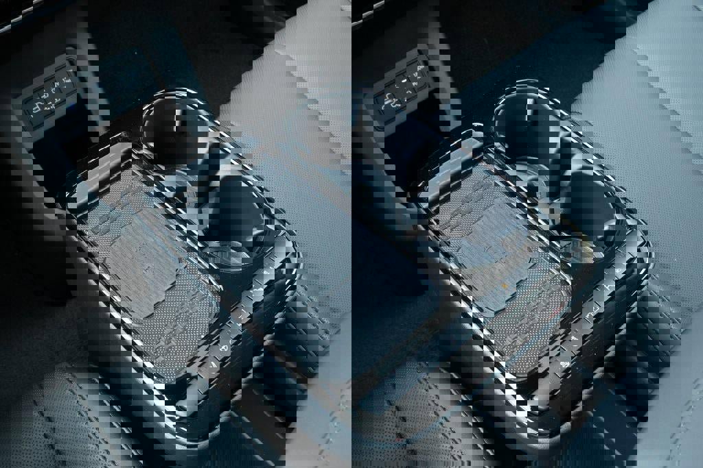 New 2025 Hyundai Ioniq 5 SEL image 14