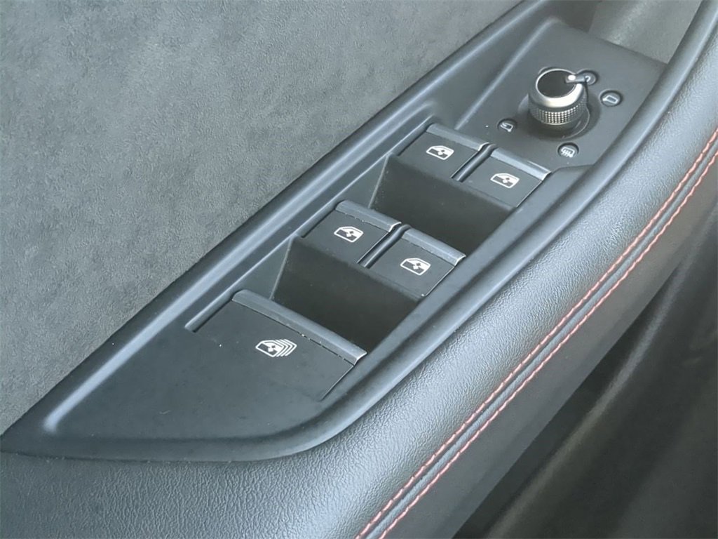 Used 2021 Audi S5 Premium Plus w/ Premium Plus Package image 23