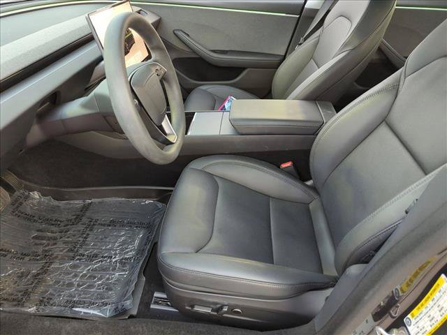 Used 2024 Tesla Model 3 RWD image 16