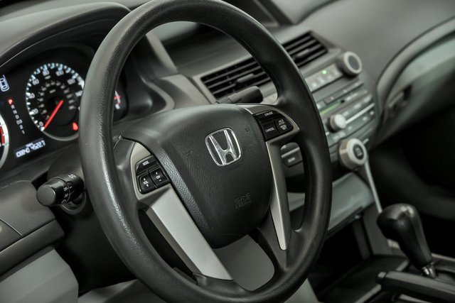 Used 2010 Honda Accord LX image 14