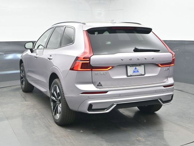 New 2026 Volvo XC60 B5 Plus w/ Protection Package Premier image 7
