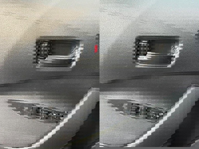 New 2026 Toyota Corolla LE image 22