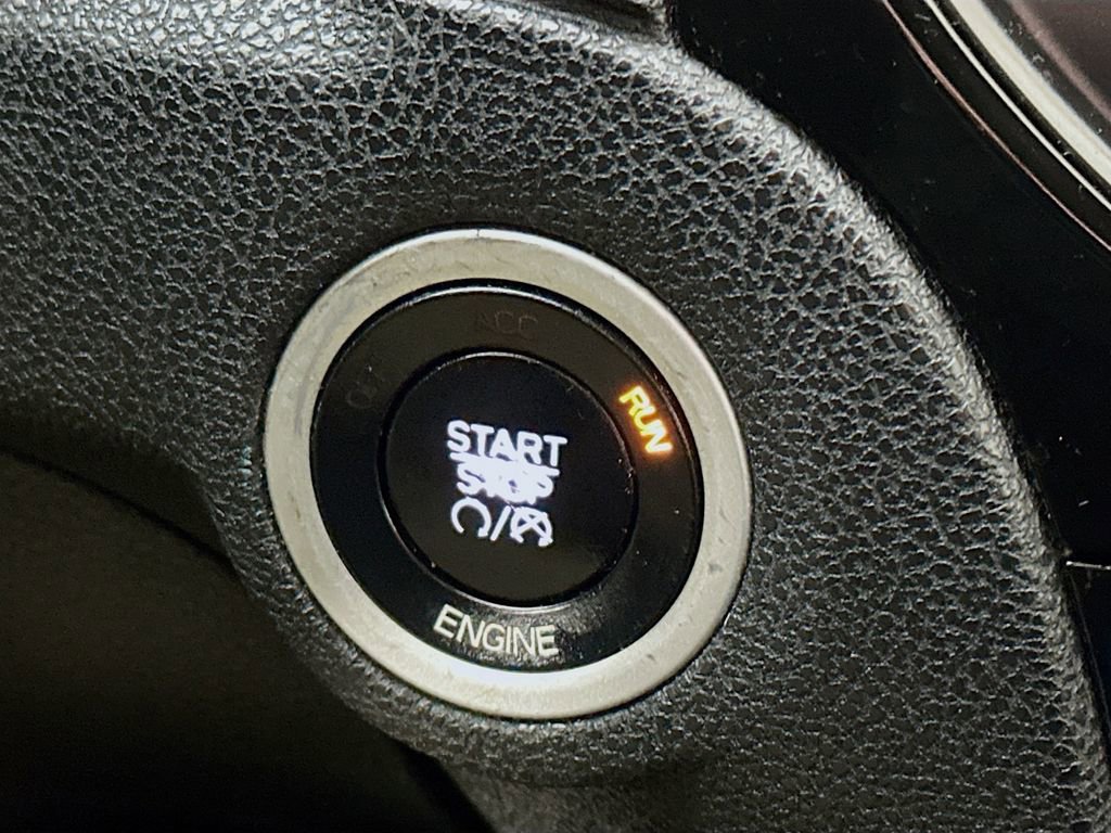 Certified 2016 Chrysler 300 S image 20