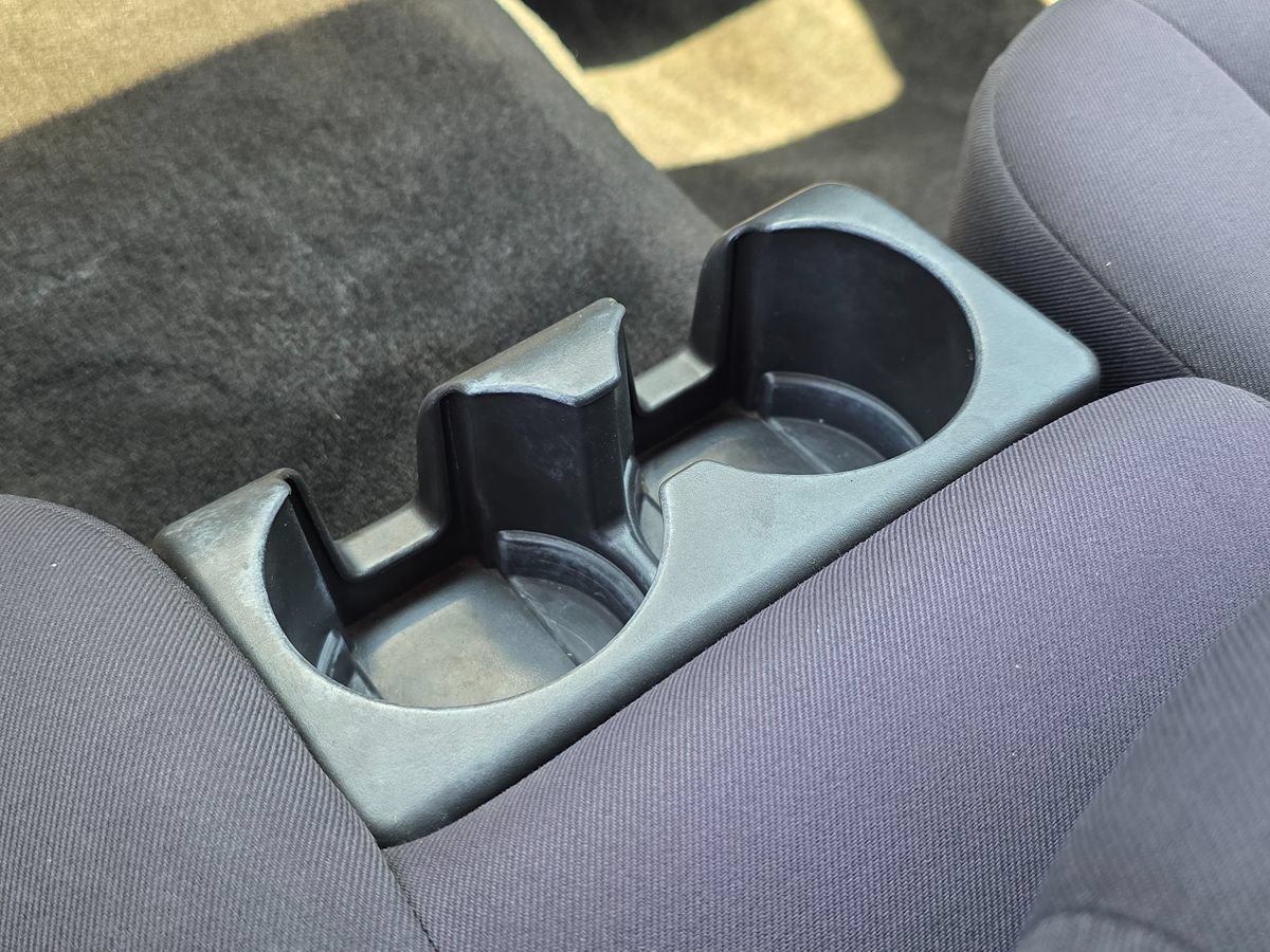Used 2012 Chevrolet Colorado LT RWD image 30